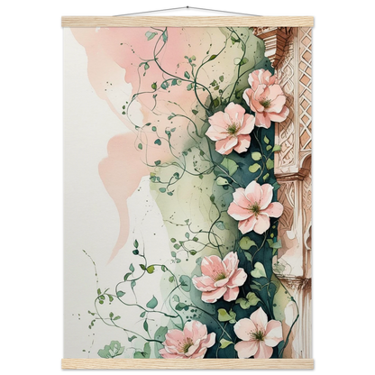 8b59e69a-66b8-4d58-abc5-948ef8101939