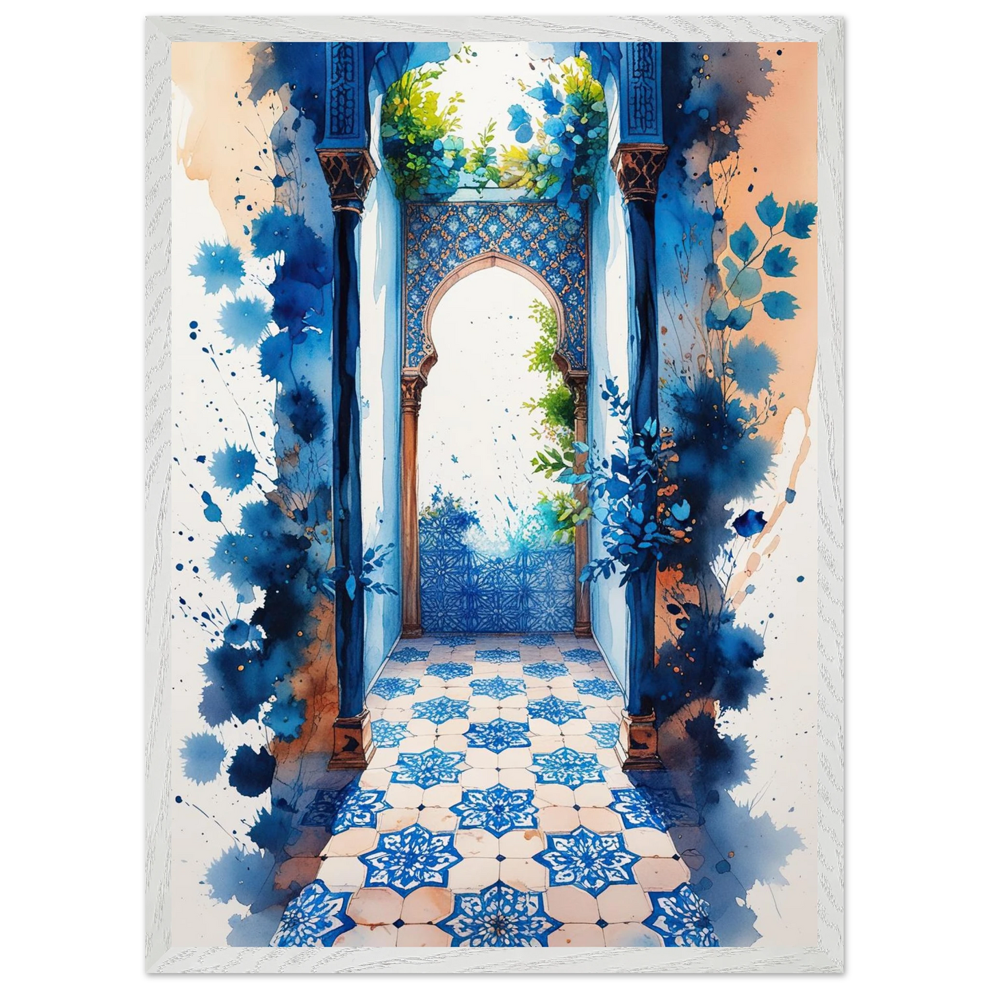 8baf0edf-edd3-46c1-9edf-e6ba1f7550c0