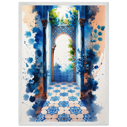 8baf0edf-edd3-46c1-9edf-e6ba1f7550c0