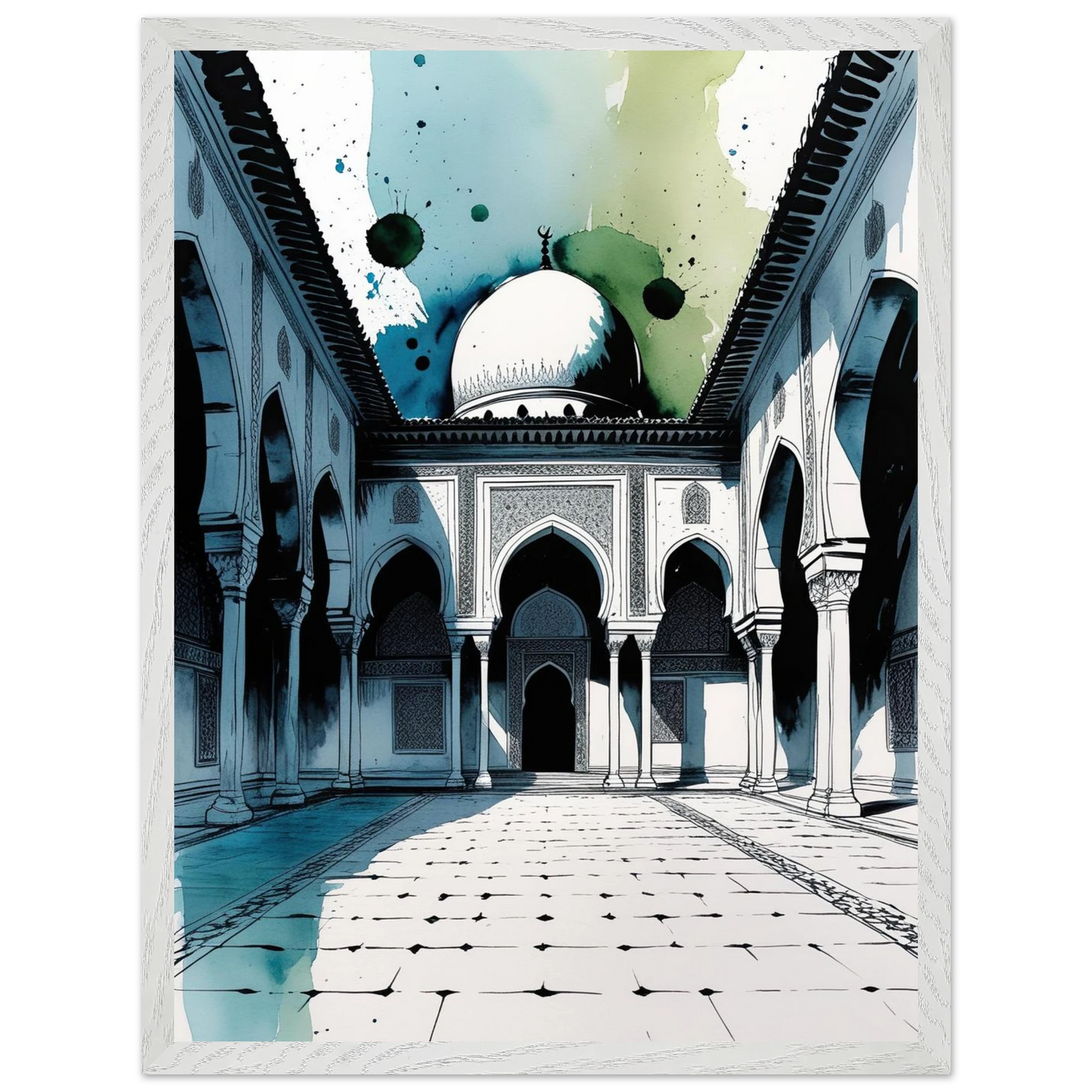 8bce90fb-19bd-4886-bbd1-cde0e43d6693