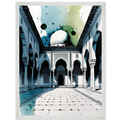 8bce90fb-19bd-4886-bbd1-cde0e43d6693