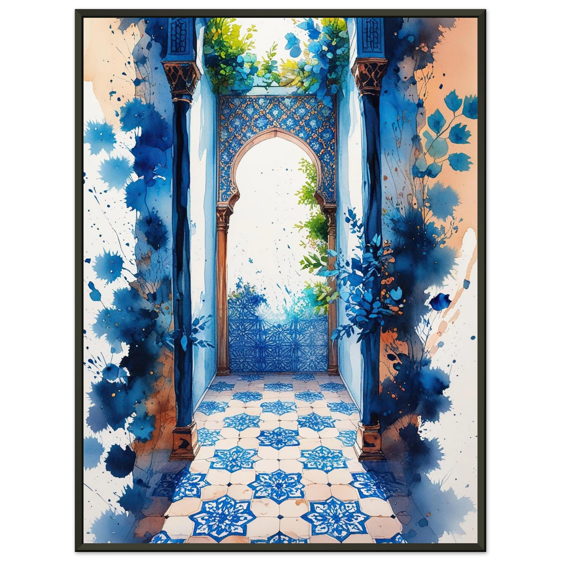 8c59f326-e7b9-4c2f-9312-12d212d18260