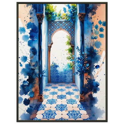 8c59f326-e7b9-4c2f-9312-12d212d18260