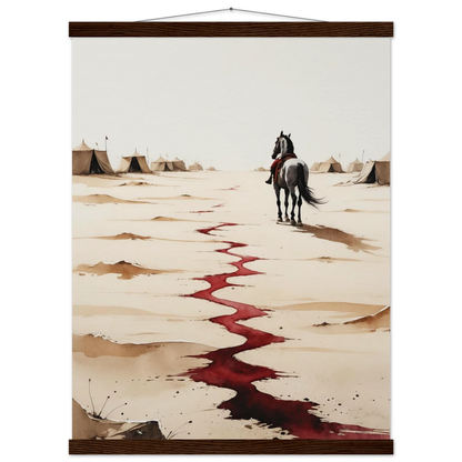 8c7070f2-db03-4930-8ed1-96a2b97e884a