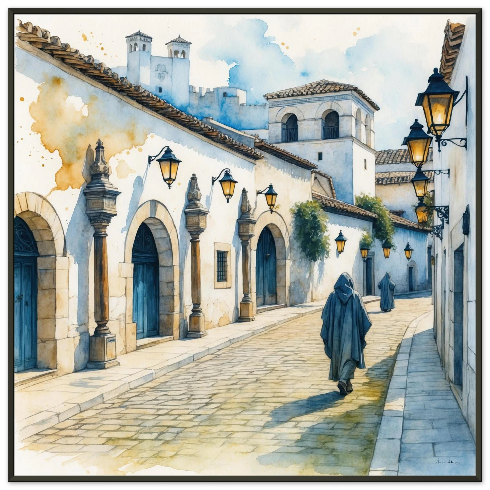 8c8778b1-8905-459c-b770-5459c5375546