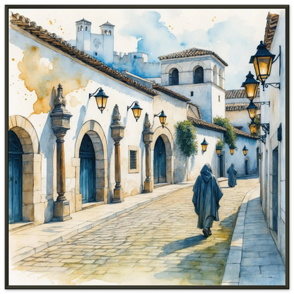 8c8778b1-8905-459c-b770-5459c5375546