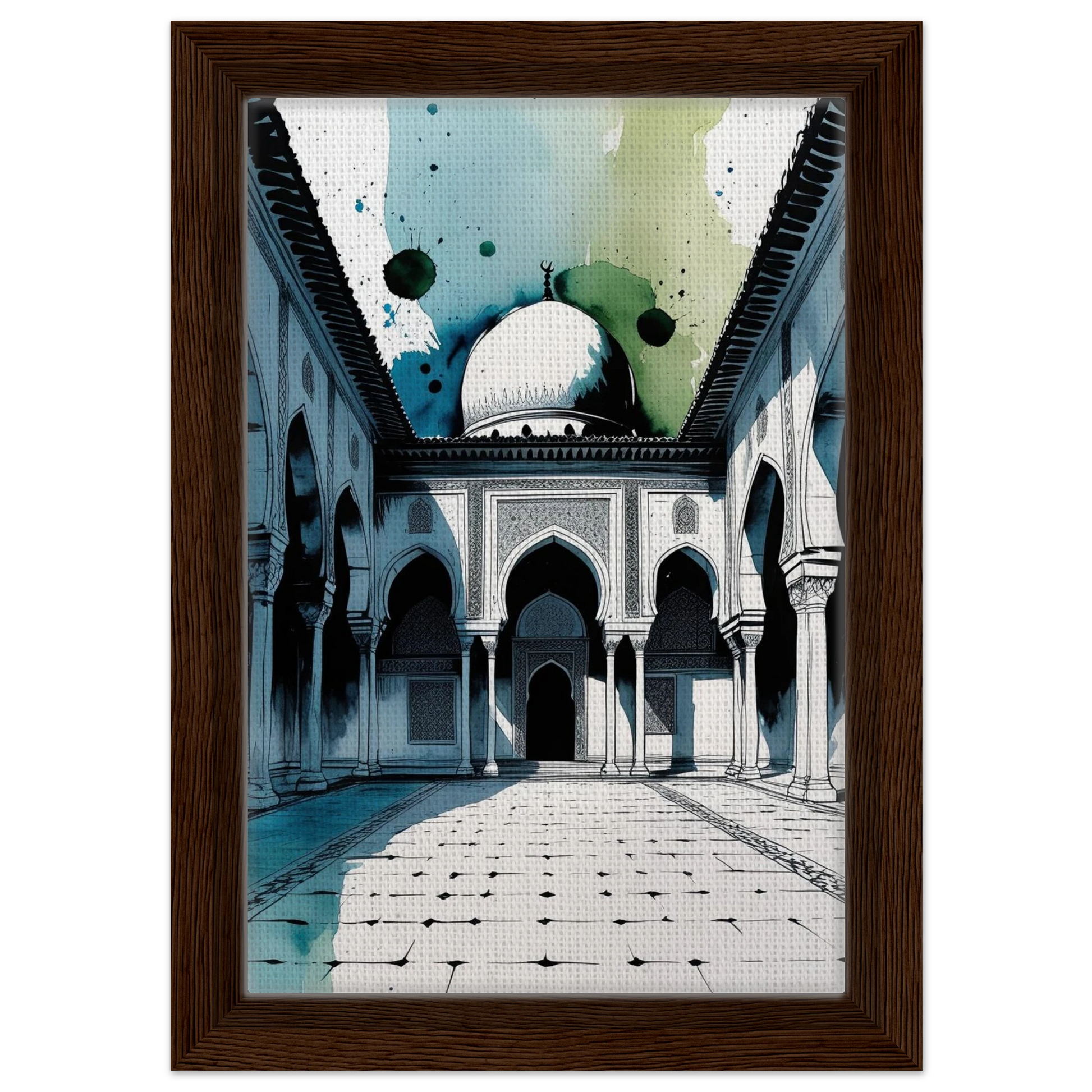 8cbc6a66-b59c-4b2e-a442-c03d26037089