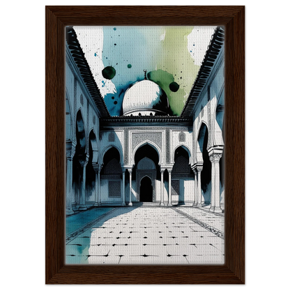 8cbc6a66-b59c-4b2e-a442-c03d26037089