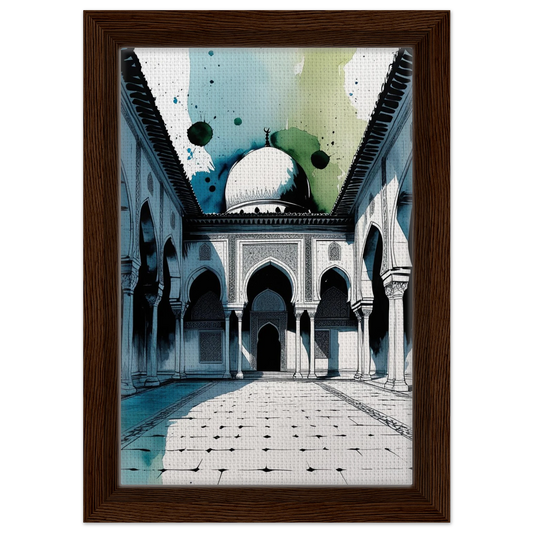 8cbc6a66-b59c-4b2e-a442-c03d26037089