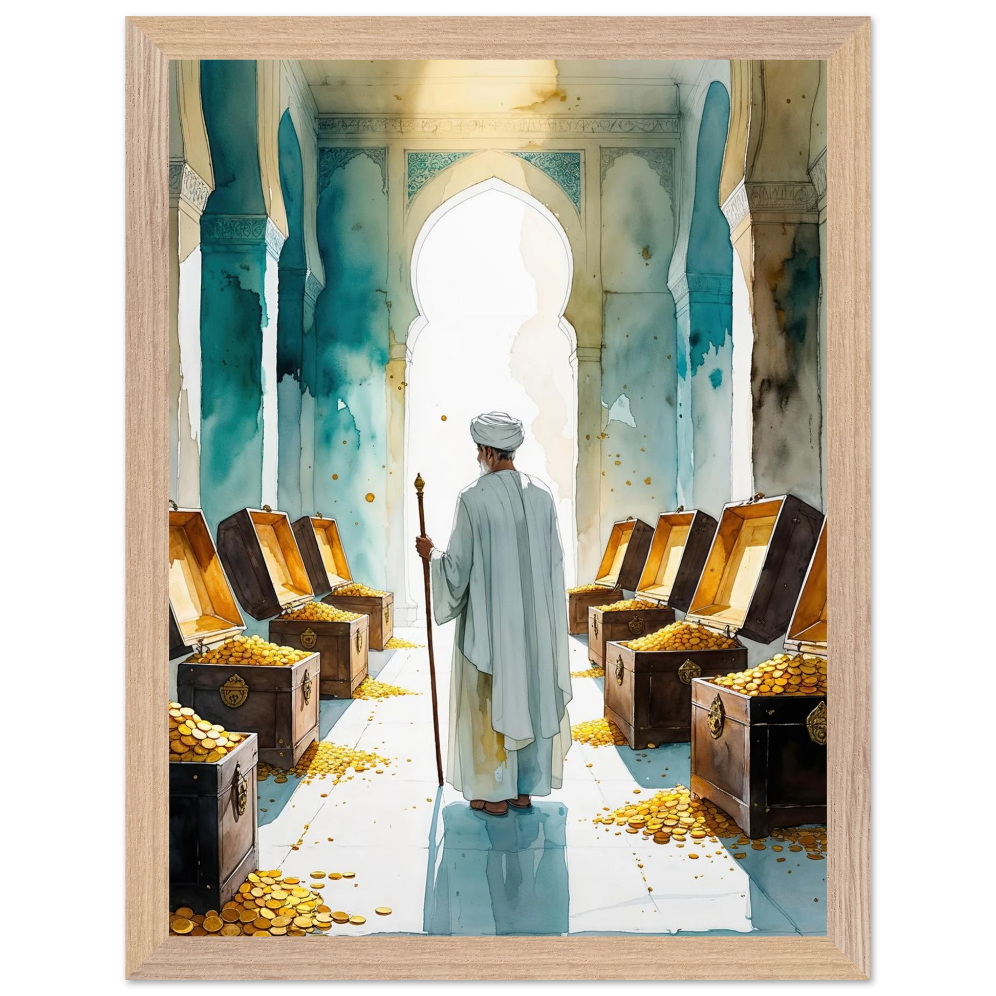 8cff9a18-a264-4294-add0-d0a05ac58d1b