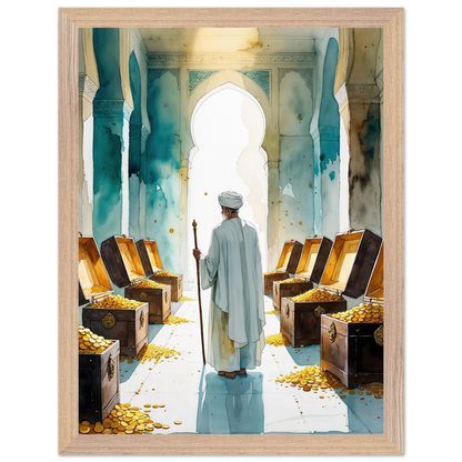 8cff9a18-a264-4294-add0-d0a05ac58d1b