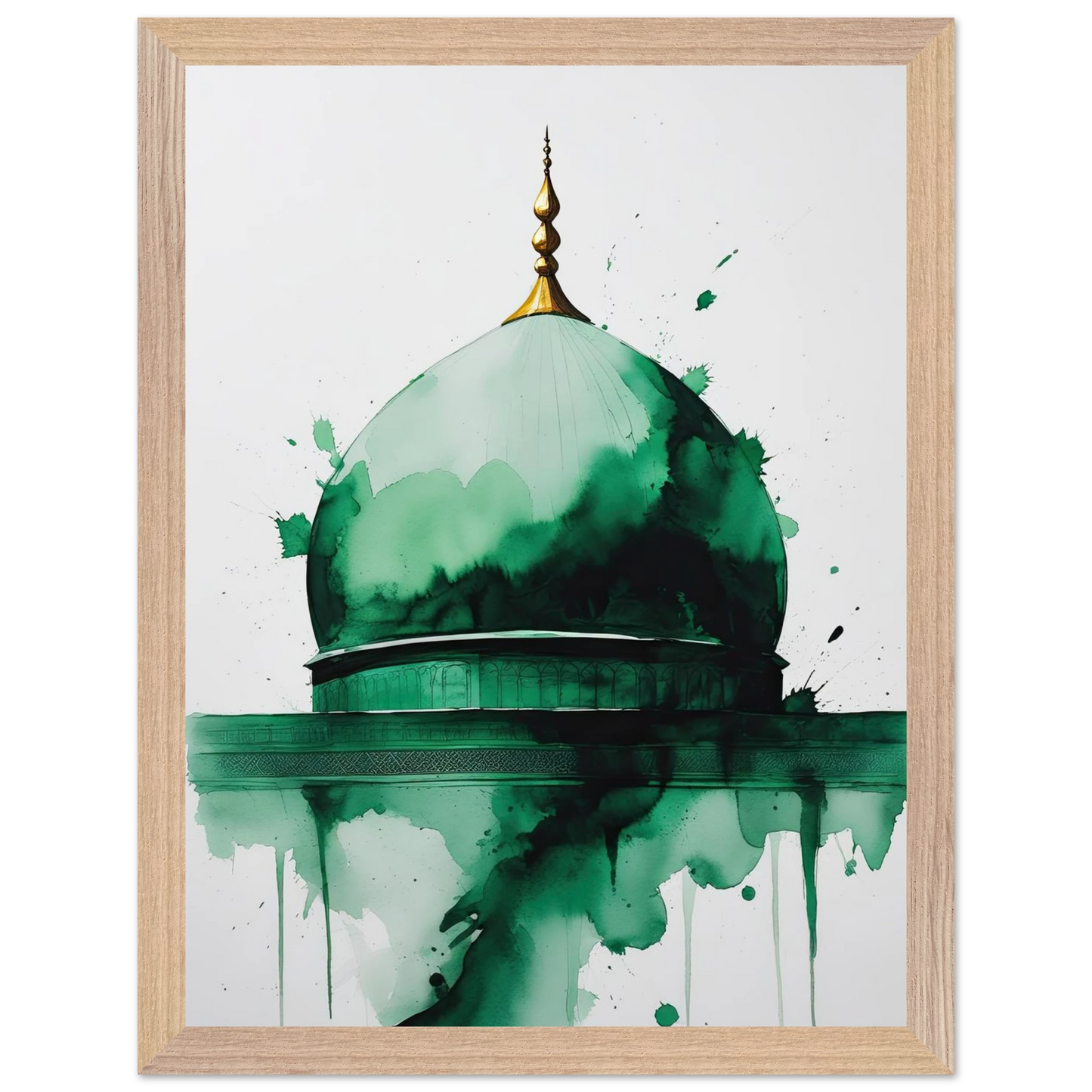 8d19f9c2-8b57-4406-83a5-bbcb08858818