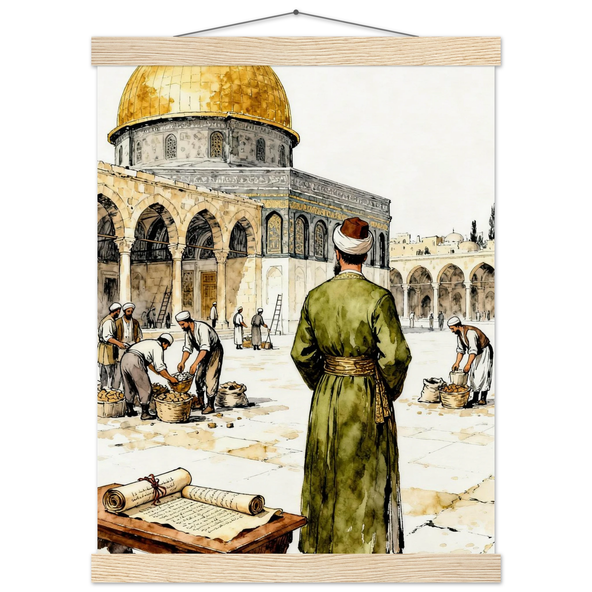 8d6cf261-e5e9-4187-943a-e1a8aad396d1