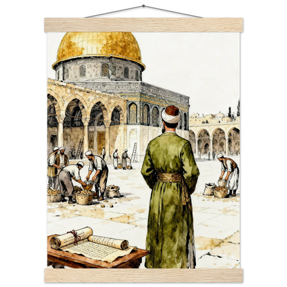 8d6cf261-e5e9-4187-943a-e1a8aad396d1