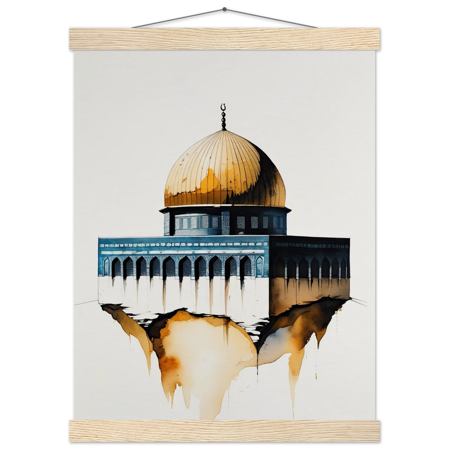 8dca6614-98e4-451c-94d5-f55c4989d667