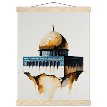 8dca6614-98e4-451c-94d5-f55c4989d667