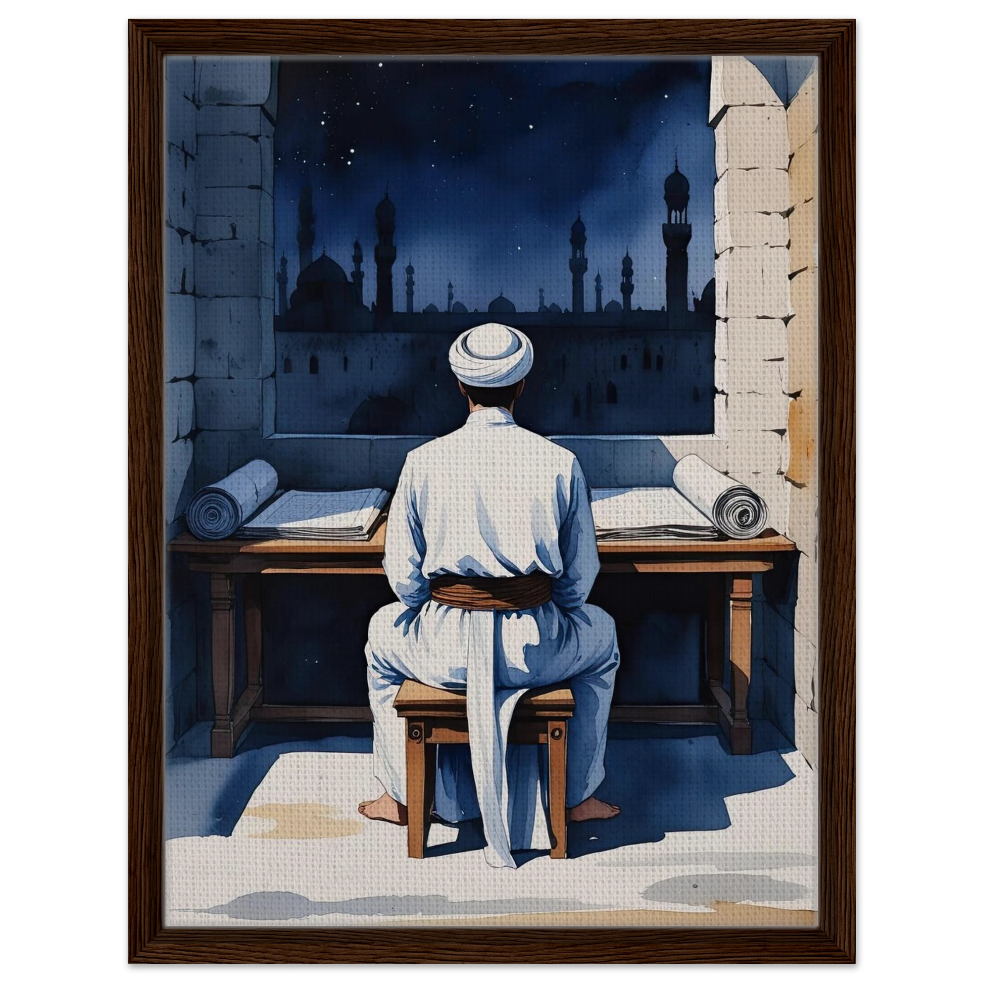 8e1f7589-e7b2-4712-9d9c-70697f8d7154