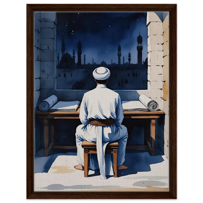 8e1f7589-e7b2-4712-9d9c-70697f8d7154