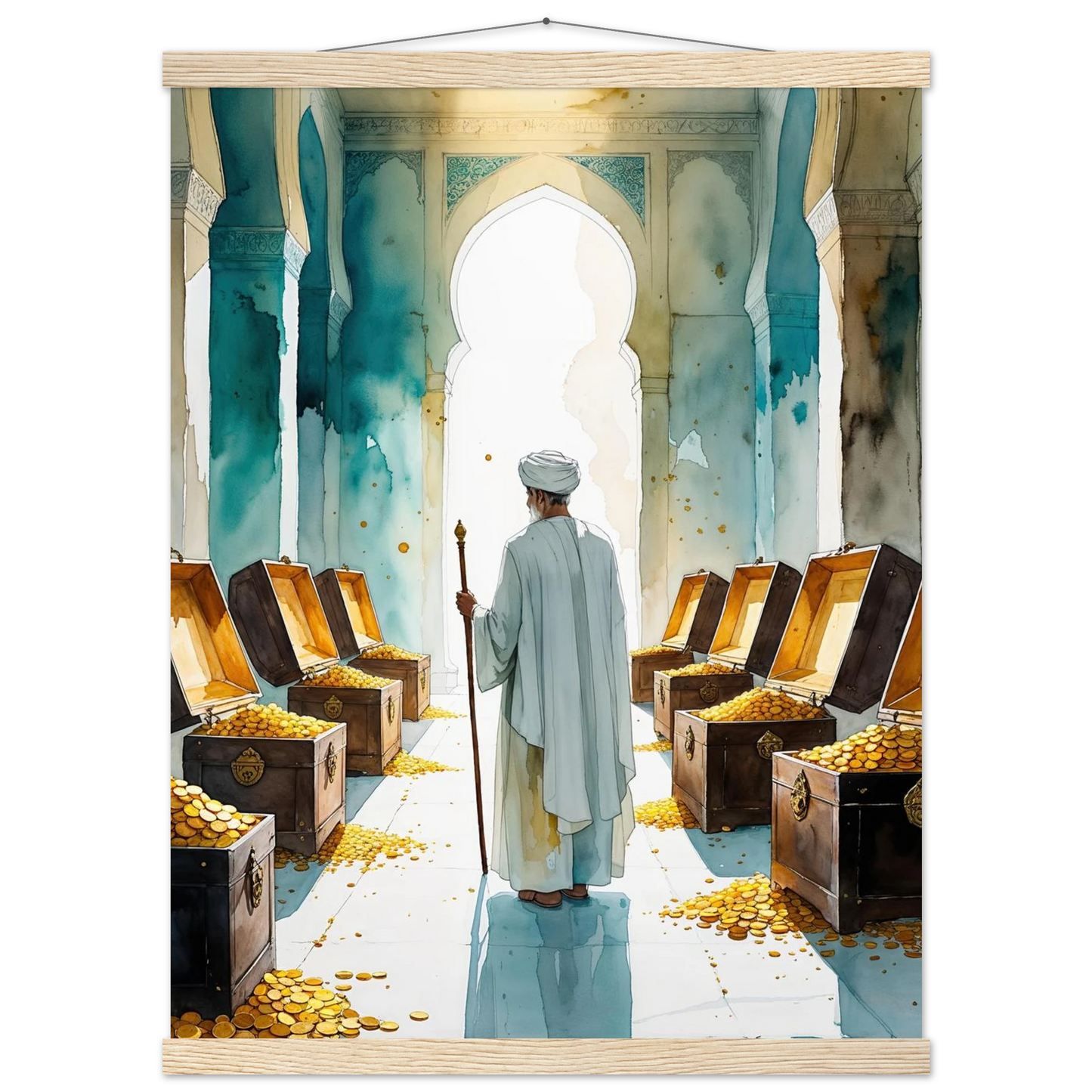 8e41be76-98c9-49af-a569-533328ad83c7