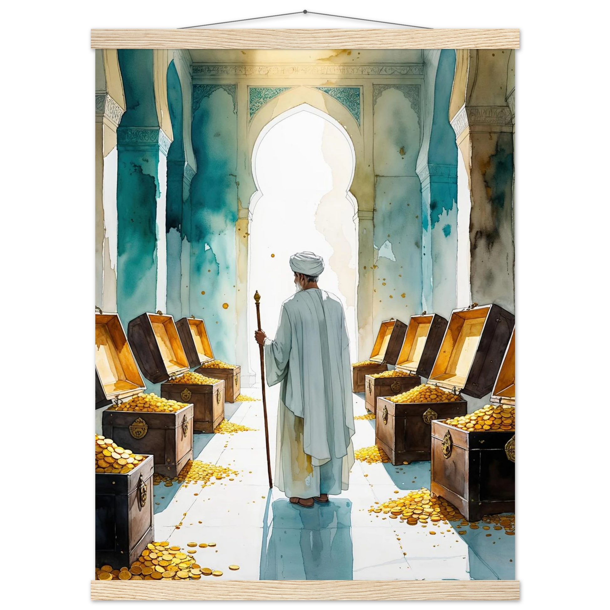 8e41be76-98c9-49af-a569-533328ad83c7