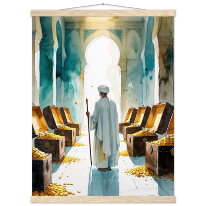 8e41be76-98c9-49af-a569-533328ad83c7