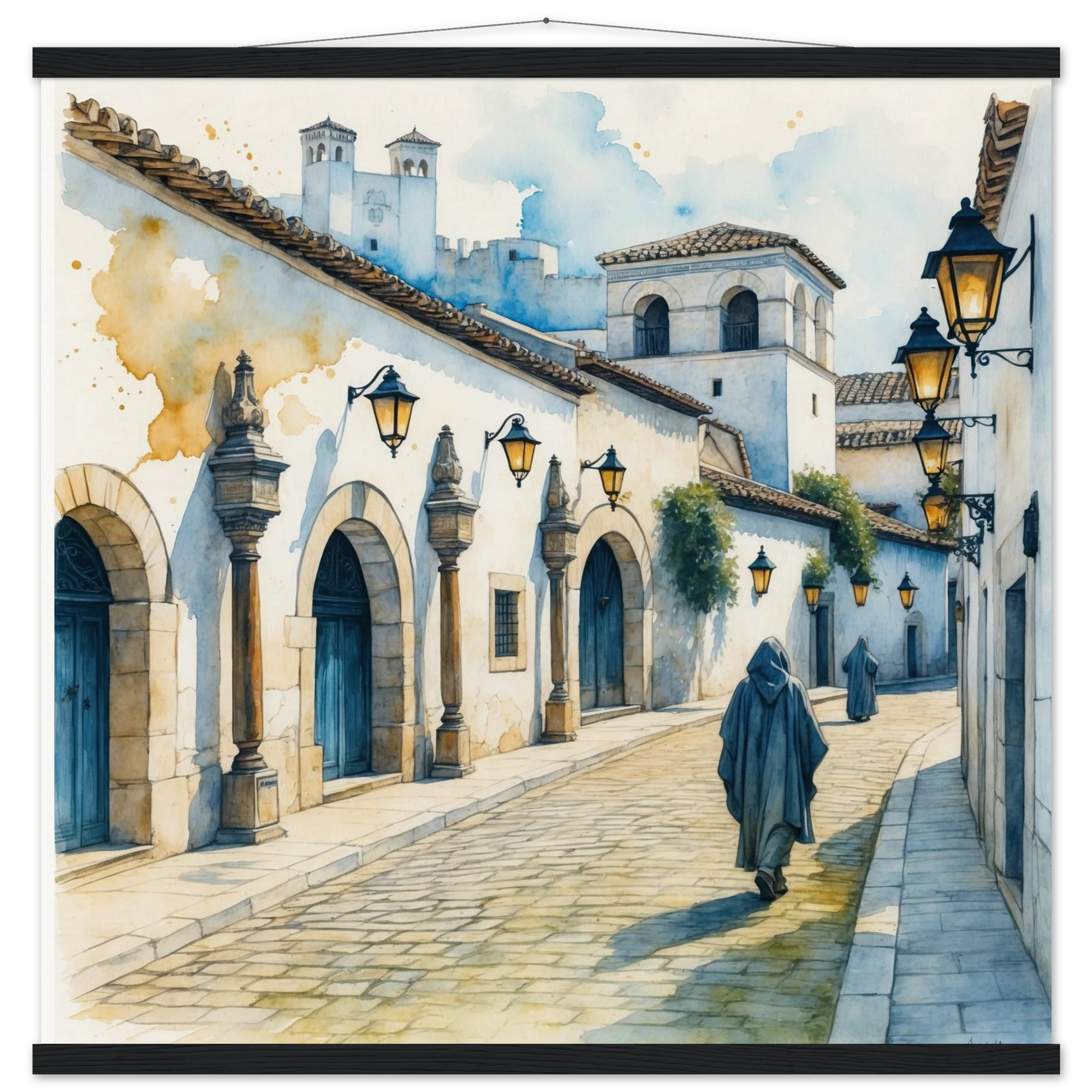 8e5bbfe4-9005-407f-af87-3d419cbffc35