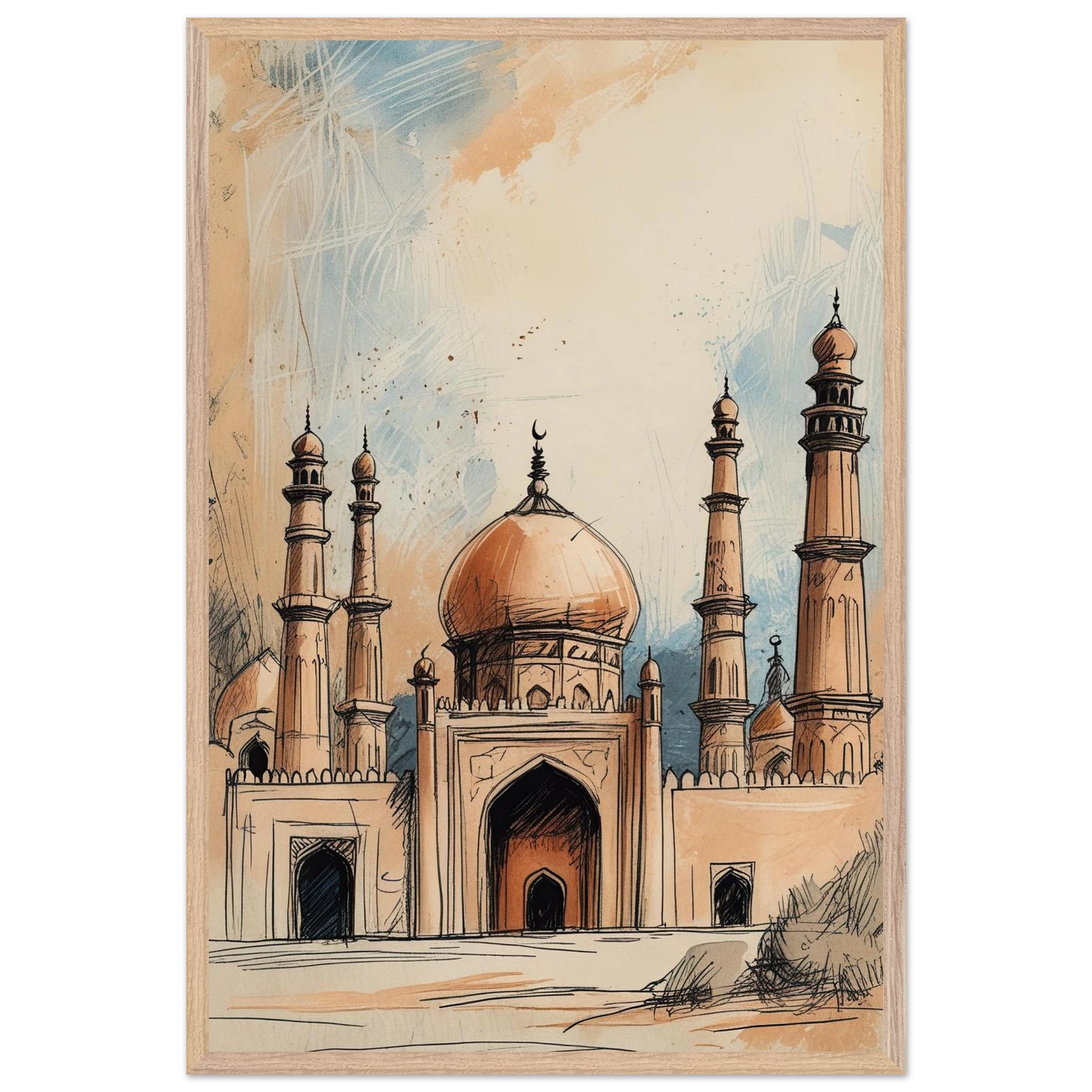 8f471687-3273-4742-906d-b1593d2fc01e