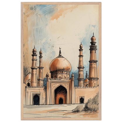 8f471687-3273-4742-906d-b1593d2fc01e