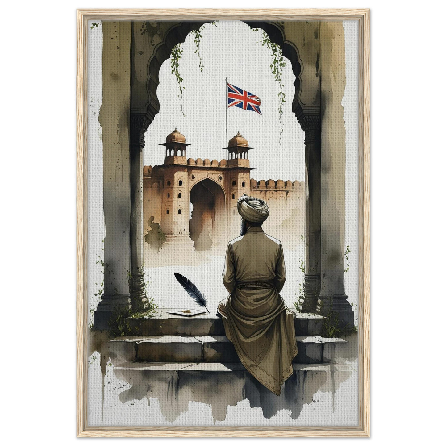 8f7f147d-ec62-4ad0-afb6-e25de5408474