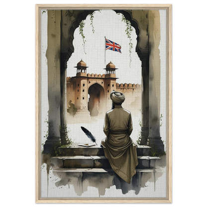 8f7f147d-ec62-4ad0-afb6-e25de5408474