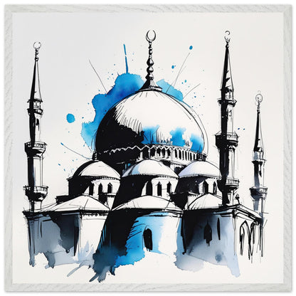 8fb1646e-5e47-4210-bb9f-a767edc1a4cf