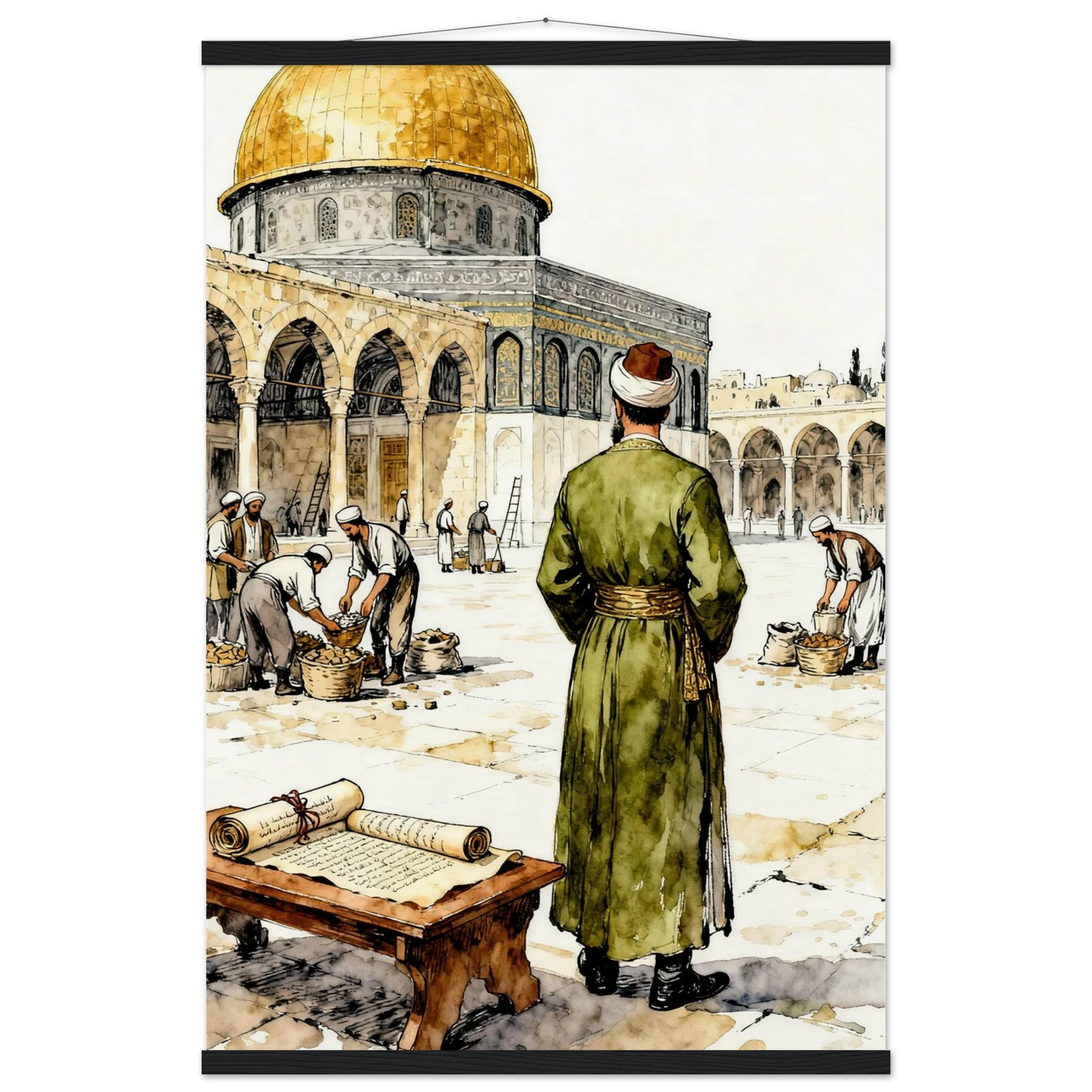 8fde7196-f92e-489b-9d09-1e8ab8001917