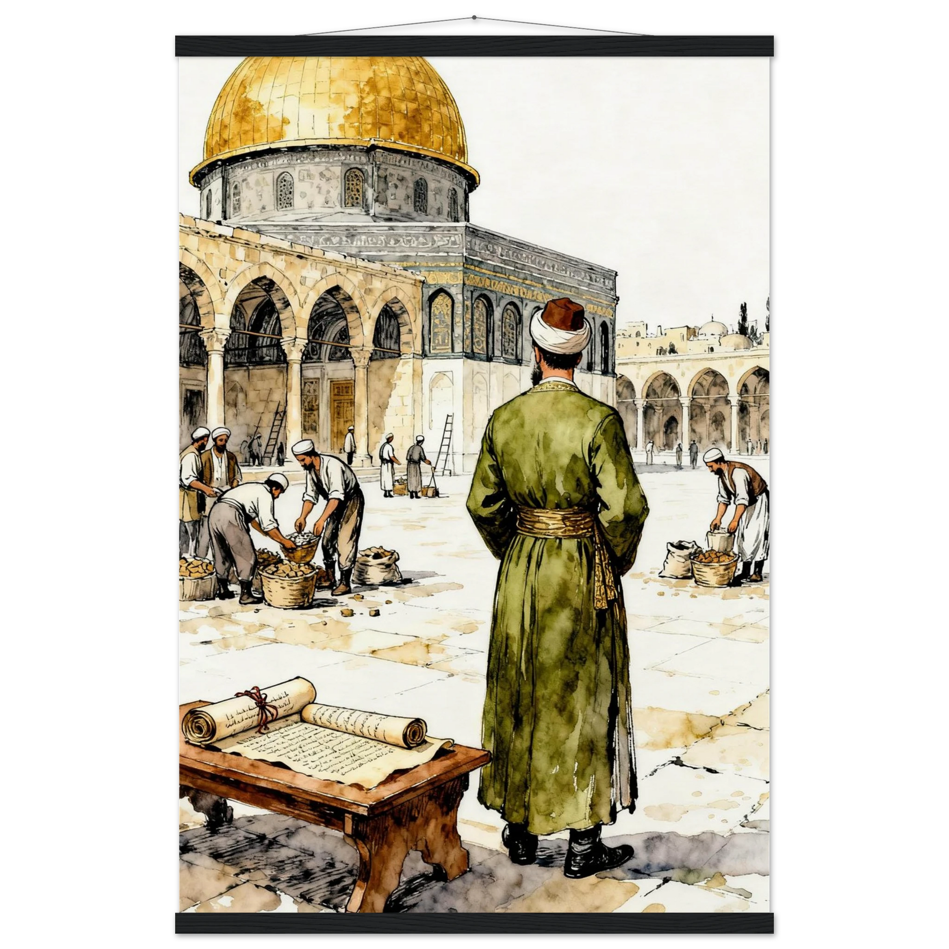 8fde7196-f92e-489b-9d09-1e8ab8001917