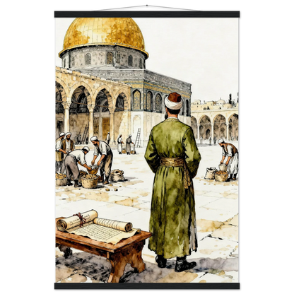 8fde7196-f92e-489b-9d09-1e8ab8001917