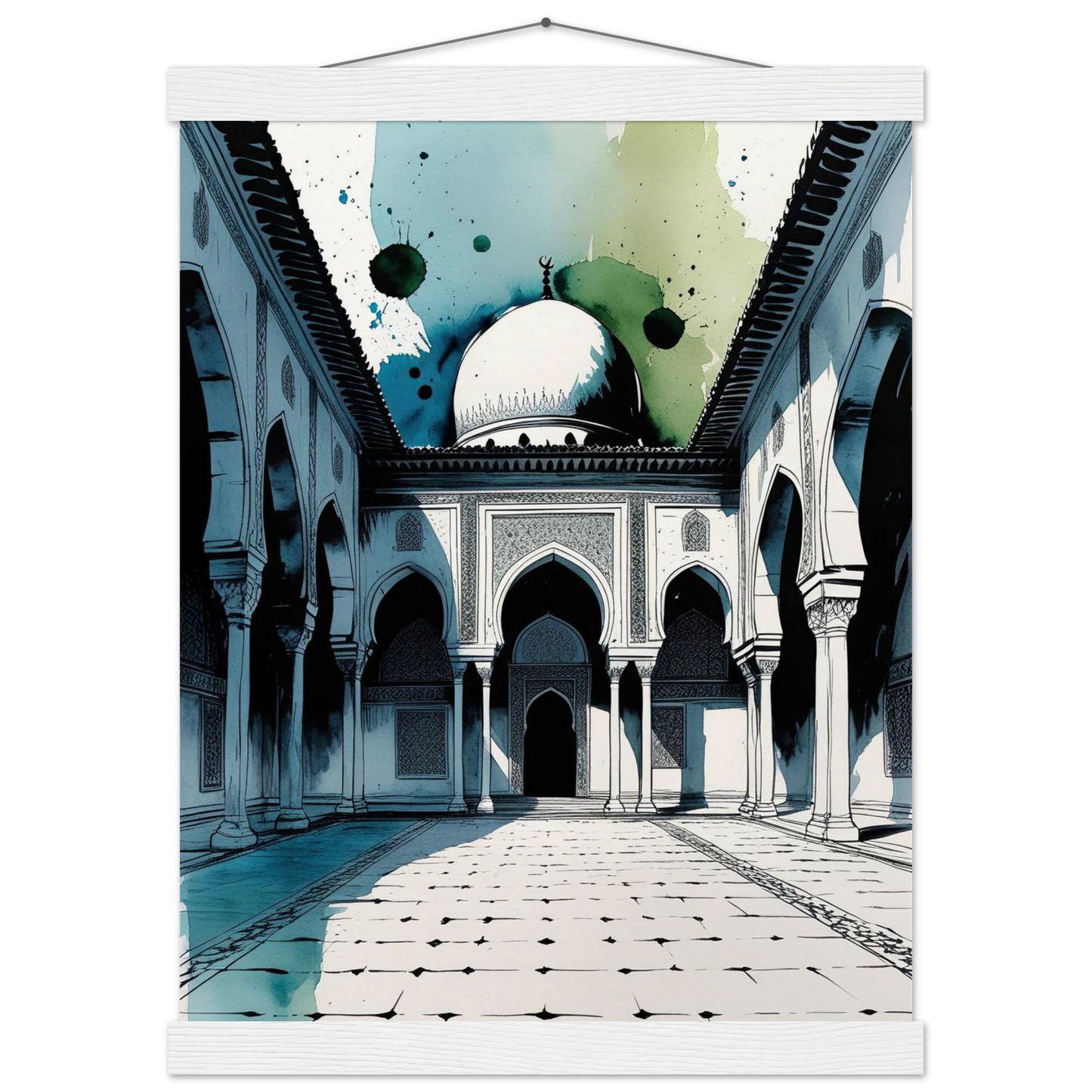 90185aa1-6efc-414c-9c93-c6719736f3d2