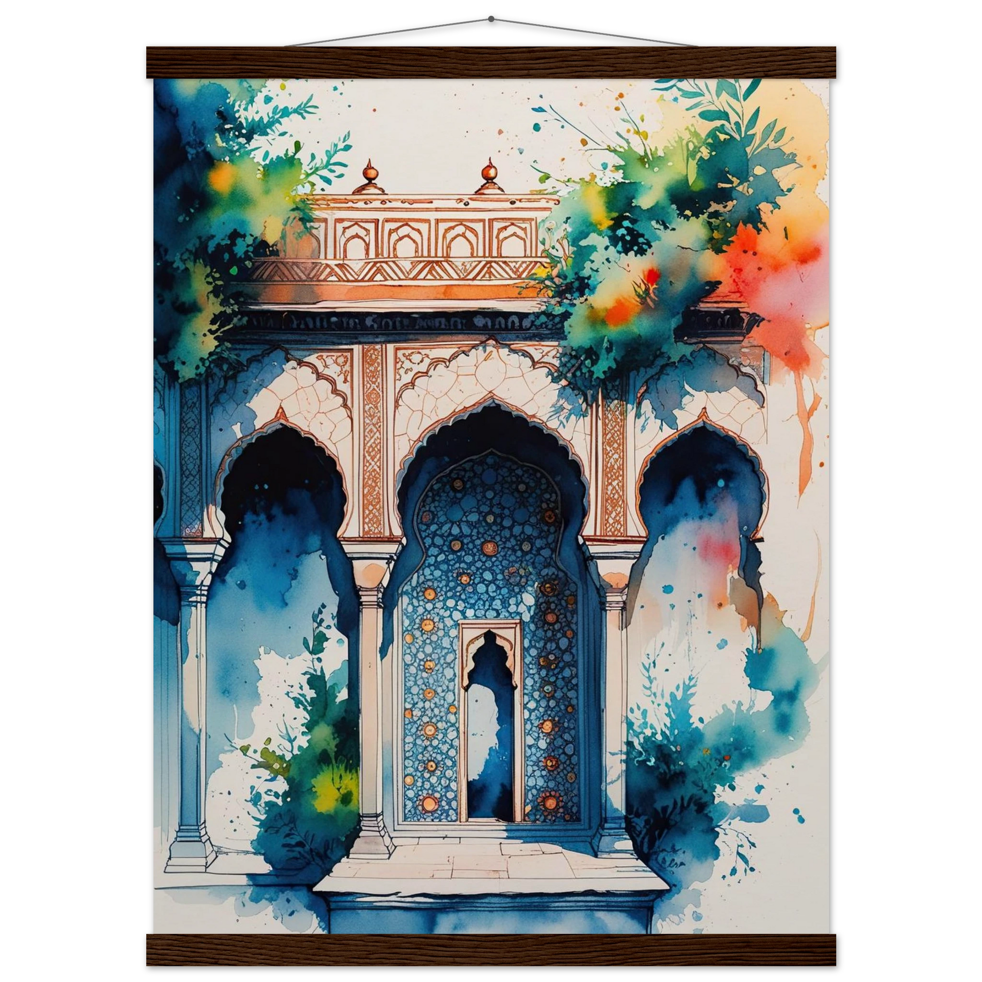 9043c782-c333-41a2-a455-cdf719a19615