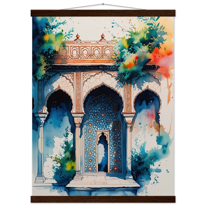 9043c782-c333-41a2-a455-cdf719a19615