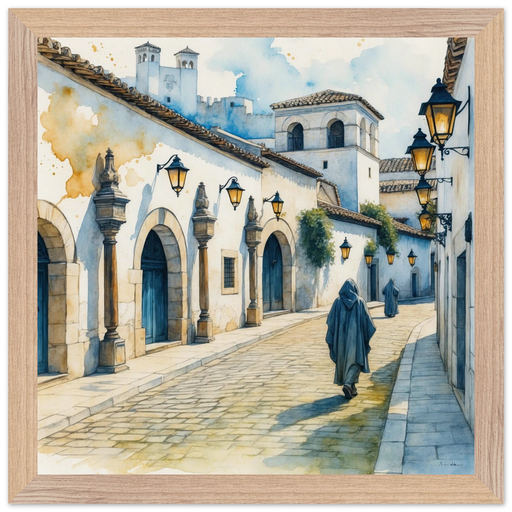 90630ea2-e238-4488-b360-a7d81ad507ae