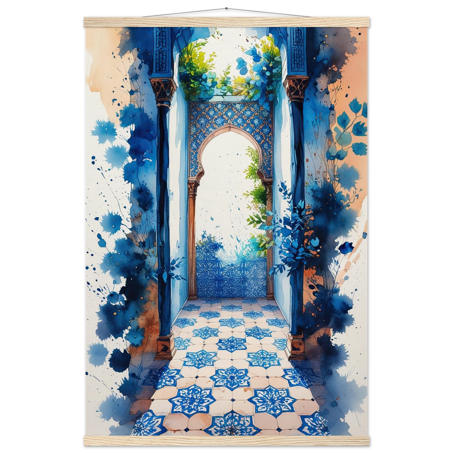 90734f9d-0aa9-43a0-9791-e9a8ea4811a1