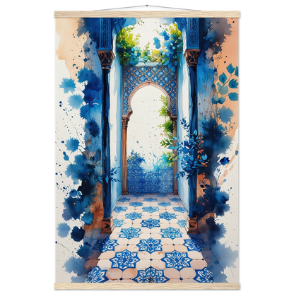 90734f9d-0aa9-43a0-9791-e9a8ea4811a1