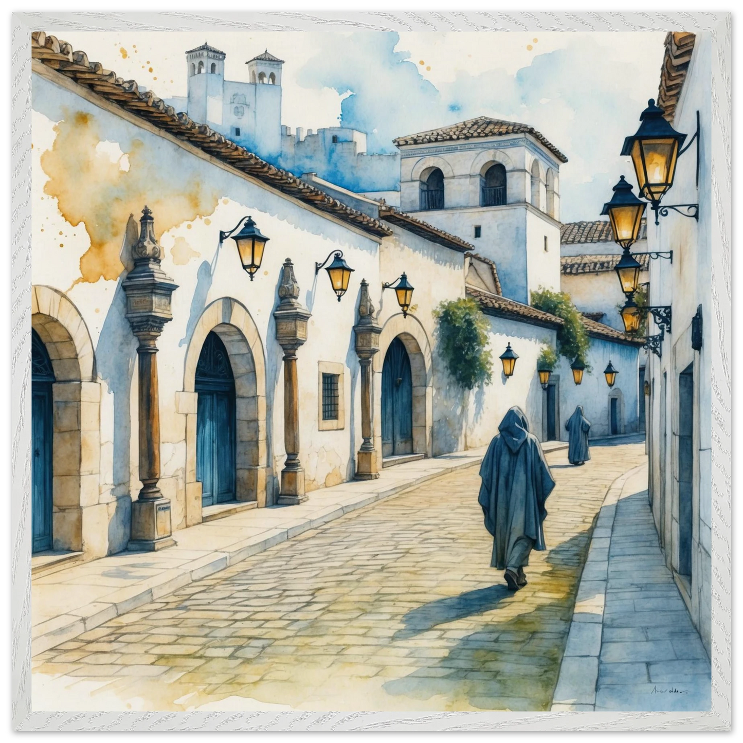 90e7a571-f6f5-4f52-9932-74cd62f8efc6