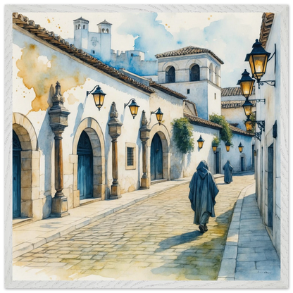 90e7a571-f6f5-4f52-9932-74cd62f8efc6