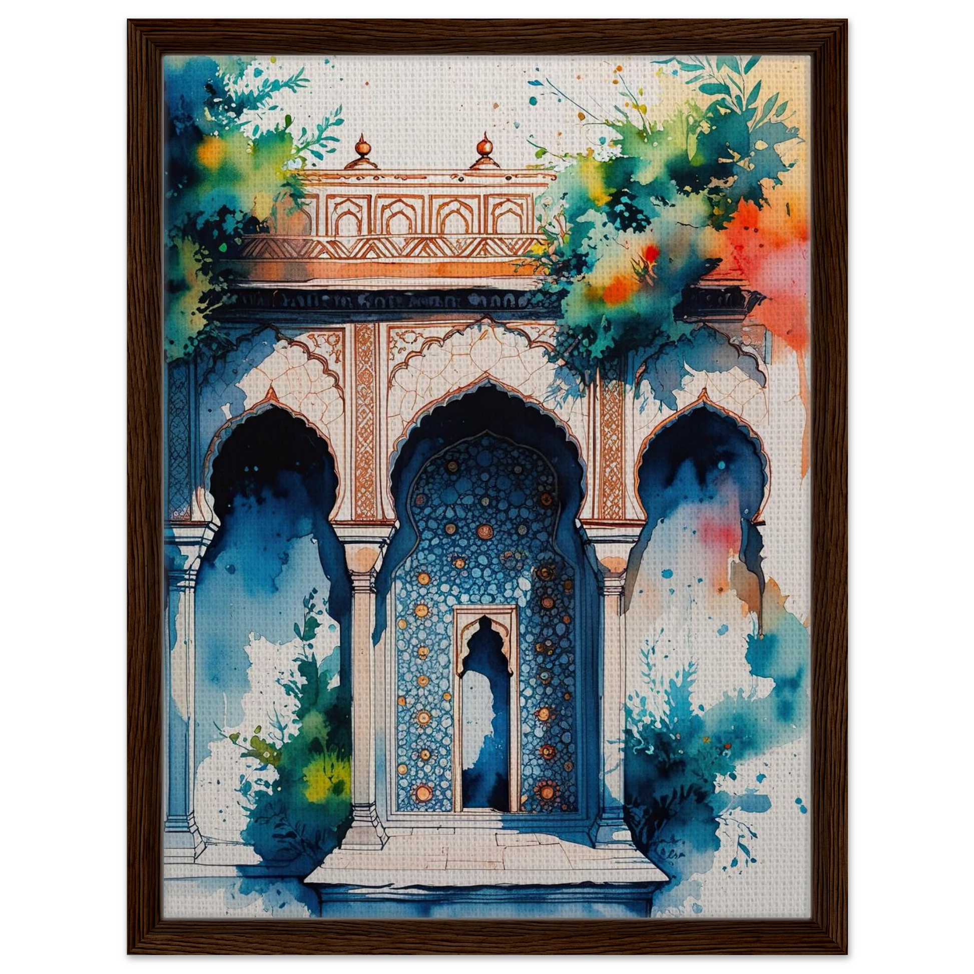 914c3638-9f06-4b9e-91bb-d2bbae5275b3