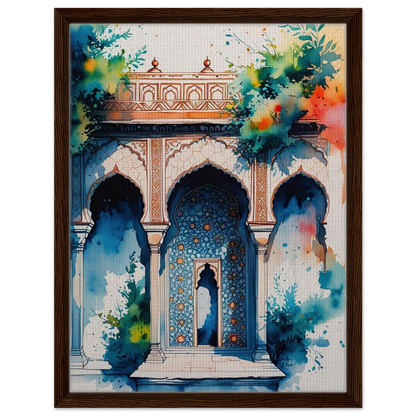 914c3638-9f06-4b9e-91bb-d2bbae5275b3