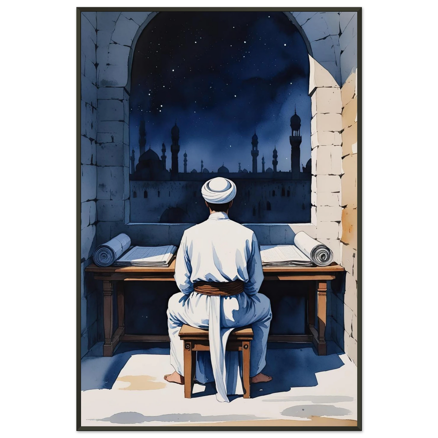 916b6ac1-7cbc-4396-a2db-460918be94de