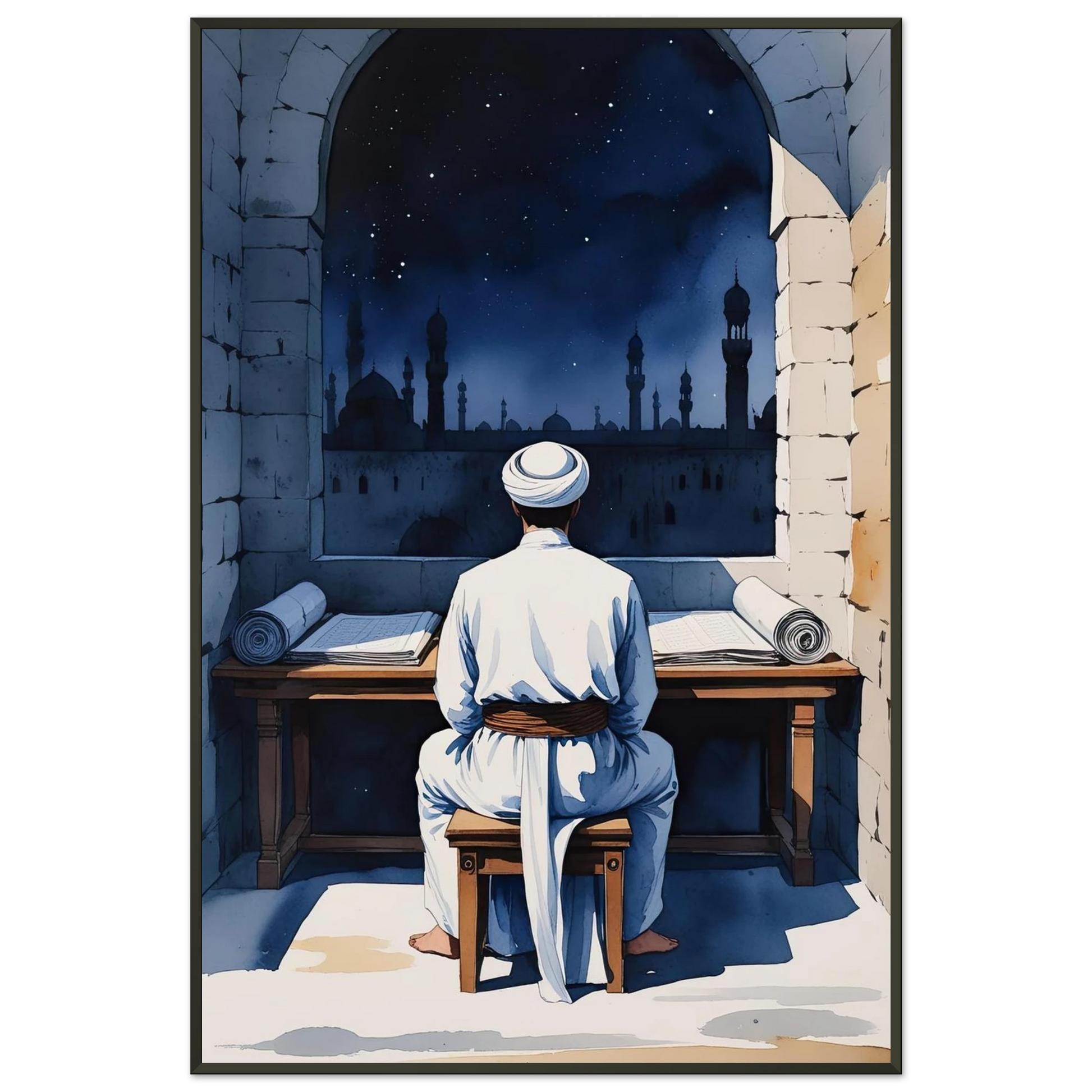 916b6ac1-7cbc-4396-a2db-460918be94de