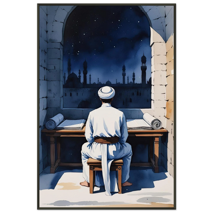 916b6ac1-7cbc-4396-a2db-460918be94de