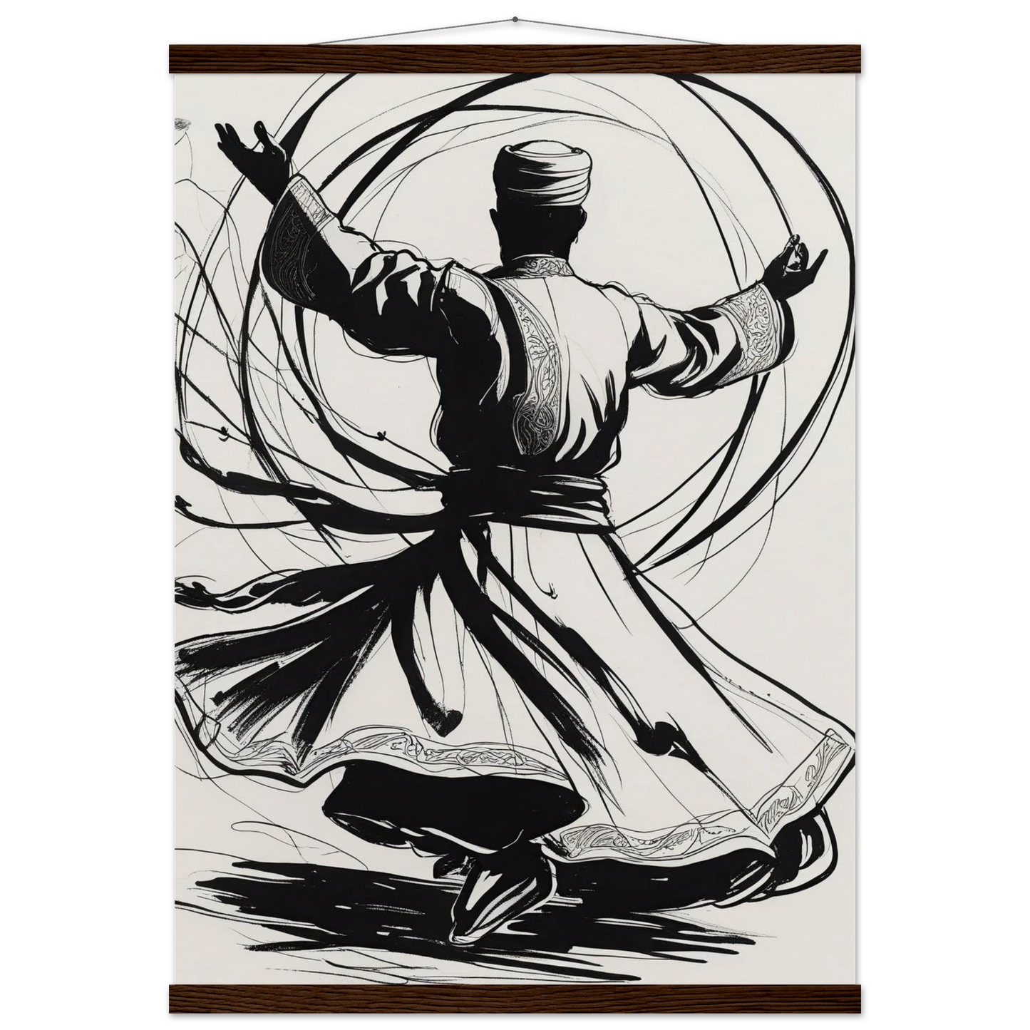 91a18833-e04f-4866-a9ae-1d4d7bf8c9ae