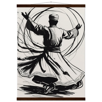 91a18833-e04f-4866-a9ae-1d4d7bf8c9ae