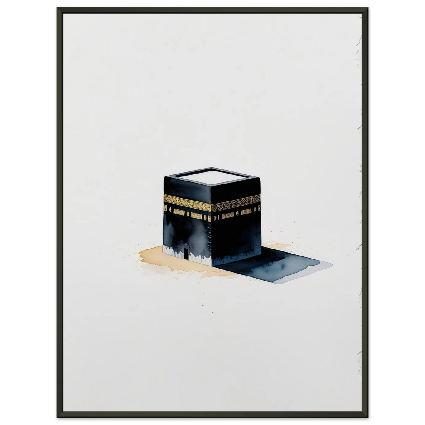 91d5bdcc-aa11-482f-9742-c20c855eff69